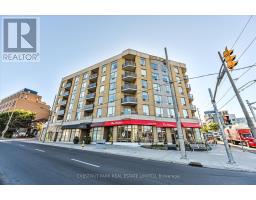 406 - 1750 Bayview Avenue, Toronto, ON M4G4H6 Photo 20
