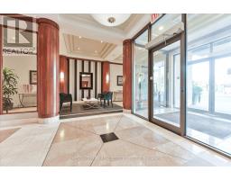406 - 1750 Bayview Avenue, Toronto, ON M4G4H6 Photo 21