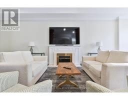 406 - 1750 Bayview Avenue, Toronto, ON M4G4H6 Photo 22