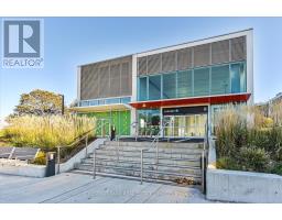406 - 1750 Bayview Avenue, Toronto, ON M4G4H6 Photo 24