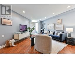 406 - 1750 Bayview Avenue, Toronto, ON M4G4H6 Photo 6
