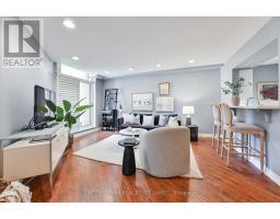 406 - 1750 Bayview Avenue, Toronto, ON M4G4H6 Photo 7