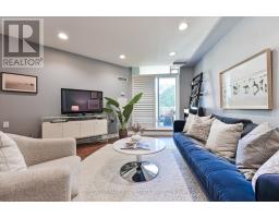 406 - 1750 Bayview Avenue, Toronto, ON M4G4H6 Photo 8