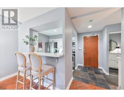 406 - 1750 Bayview Avenue, Toronto, ON M4G4H6 Photo 9
