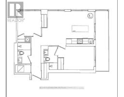 2003 - 47 Mutual Street, Toronto, ON M5B1A6 Photo 6