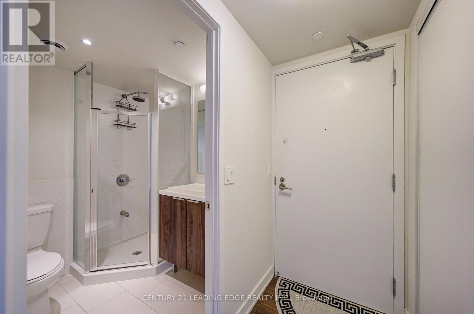 Photo of 606 - 2 SONIC WAY