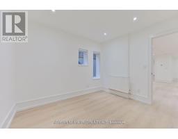 Lower - 995 Dufferin Street, Toronto, ON M6H4B2 Photo 10