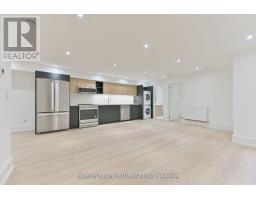 Lower - 995 Dufferin Street, Toronto, ON M6H4B2 Photo 11