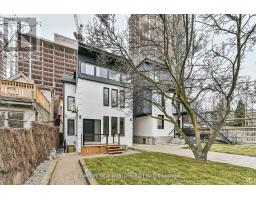 Lower - 995 Dufferin Street, Toronto, ON M6H4B2 Photo 6
