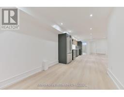 Lower - 995 Dufferin Street, Toronto, ON M6H4B2 Photo 7