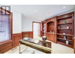 125 Kingsdale Avenue, Toronto, ON M2N3W5 Photo 10