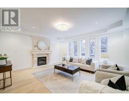 125 Kingsdale Avenue, Toronto, ON M2N3W5 Photo 11