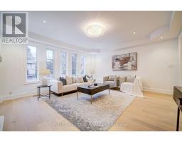 125 Kingsdale Avenue, Toronto, ON M2N3W5 Photo 12