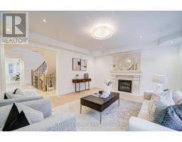 125 Kingsdale Avenue, Toronto, ON M2N3W5 Photo 13