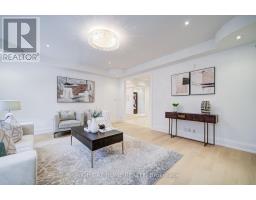 125 Kingsdale Avenue, Toronto, ON M2N3W5 Photo 14