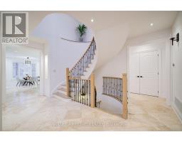 125 Kingsdale Avenue, Toronto, ON M2N3W5 Photo 15