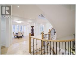 125 Kingsdale Avenue, Toronto, ON M2N3W5 Photo 16