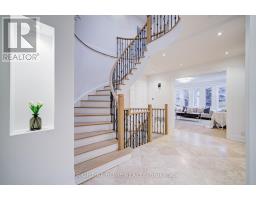 125 Kingsdale Avenue, Toronto, ON M2N3W5 Photo 18