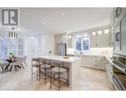 125 Kingsdale Avenue, Toronto, ON M2N3W5 Photo 19