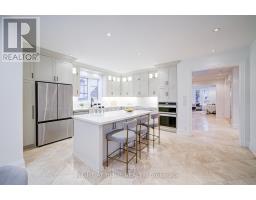 125 Kingsdale Avenue, Toronto, ON M2N3W5 Photo 20