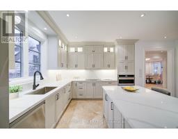 125 Kingsdale Avenue, Toronto, ON M2N3W5 Photo 22