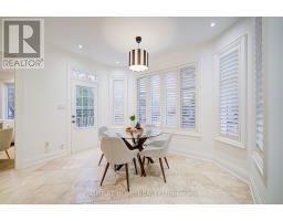 125 Kingsdale Avenue, Toronto, ON M2N3W5 Photo 23