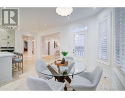 125 Kingsdale Avenue, Toronto, ON M2N3W5 Photo 24