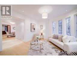 125 Kingsdale Avenue, Toronto, ON M2N3W5 Photo 25