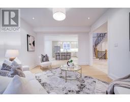 125 Kingsdale Avenue, Toronto, ON M2N3W5 Photo 27