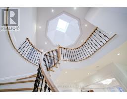 125 Kingsdale Avenue, Toronto, ON M2N3W5 Photo 28