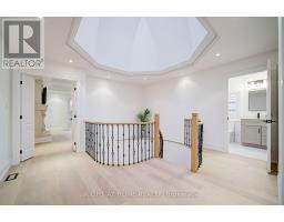125 Kingsdale Avenue, Toronto, ON M2N3W5 Photo 29