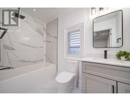 125 Kingsdale Avenue, Toronto, ON M2N3W5 Photo 30