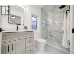 125 Kingsdale Avenue, Toronto, ON M2N3W5 Photo 32