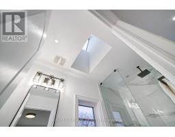 125 Kingsdale Avenue, Toronto, ON M2N3W5 Photo 33