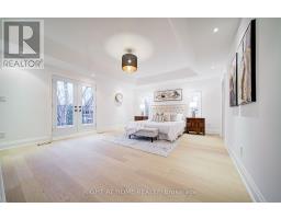 125 Kingsdale Avenue, Toronto, ON M2N3W5 Photo 36