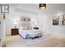 125 Kingsdale Avenue, Toronto, ON M2N3W5 Photo 38