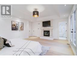 125 Kingsdale Avenue, Toronto, ON M2N3W5 Photo 39