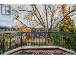125 Kingsdale Avenue, Toronto, ON M2N3W5 Photo 40
