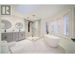 125 Kingsdale Avenue, Toronto, ON M2N3W5 Photo 41
