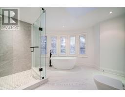 125 Kingsdale Avenue, Toronto, ON M2N3W5 Photo 42