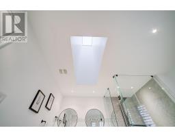 125 Kingsdale Avenue, Toronto, ON M2N3W5 Photo 43