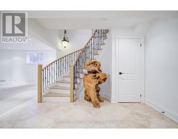 125 Kingsdale Avenue, Toronto, ON M2N3W5 Photo 44