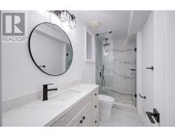 125 Kingsdale Avenue, Toronto, ON M2N3W5 Photo 45