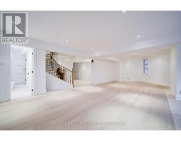 125 Kingsdale Avenue, Toronto, ON M2N3W5 Photo 46