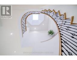 125 Kingsdale Avenue, Toronto, ON M2N3W5 Photo 47