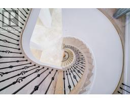 125 Kingsdale Avenue, Toronto, ON M2N3W5 Photo 48