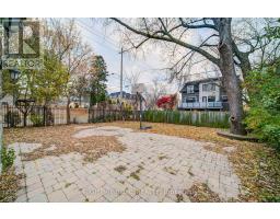 125 Kingsdale Avenue, Toronto, ON M2N3W5 Photo 49