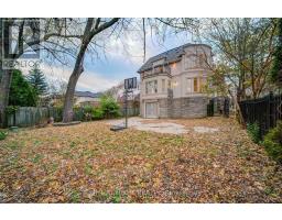 125 Kingsdale Avenue, Toronto, ON M2N3W5 Photo 50