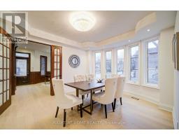 125 Kingsdale Avenue, Toronto, ON M2N3W5 Photo 6