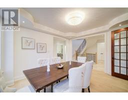 125 Kingsdale Avenue, Toronto, ON M2N3W5 Photo 7